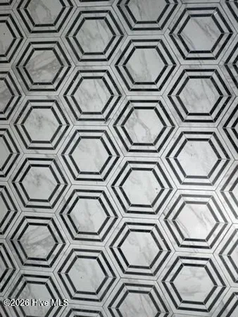 $1,250,000 | 305 Burning Tree Road, Pinehurst, NC 28374