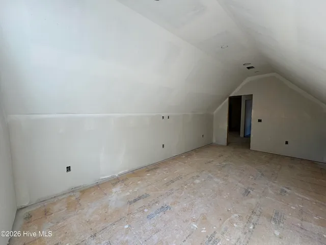 $1,300,000 | 305 Burning Tree Road, Pinehurst, NC 28374