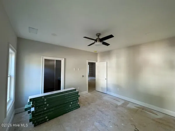 $1,250,000 | 305 Burning Tree Road, Pinehurst, NC 28374