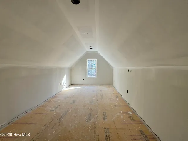 $1,300,000 | 305 Burning Tree Road, Pinehurst, NC 28374