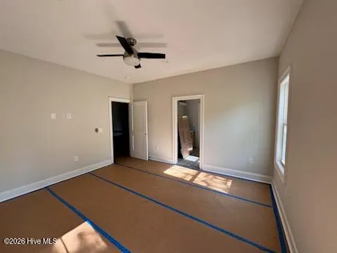 $1,250,000 | 305 Burning Tree Road, Pinehurst, NC 28374