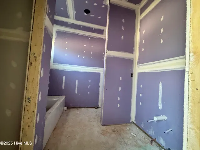 $1,300,000 | 305 Burning Tree Road, Pinehurst, NC 28374