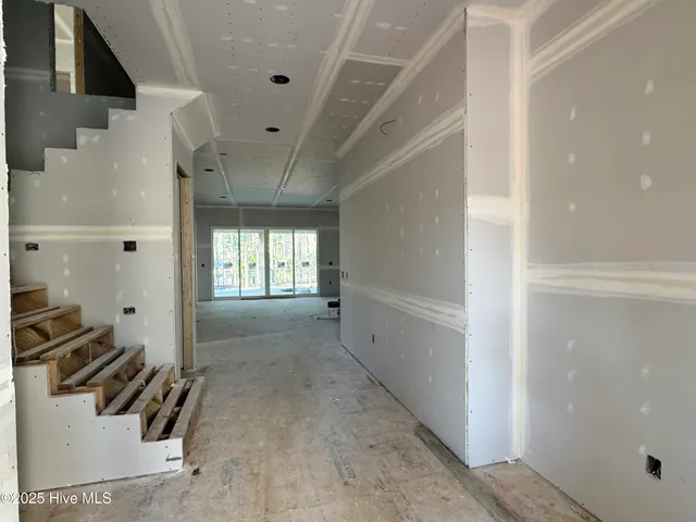 $1,300,000 | 305 Burning Tree Road, Pinehurst, NC 28374