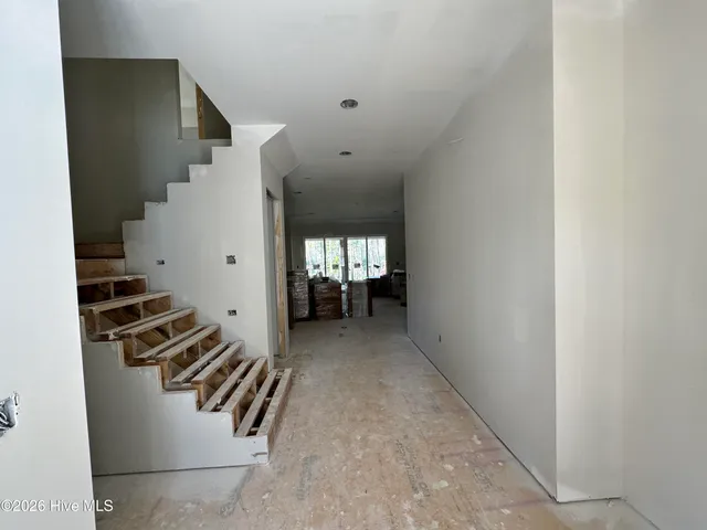 $1,300,000 | 305 Burning Tree Road, Pinehurst, NC 28374