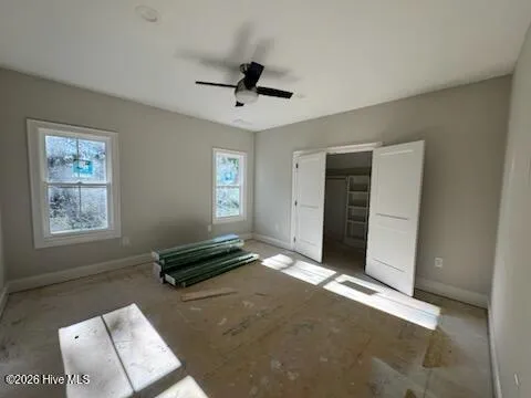 $1,250,000 | 305 Burning Tree Road, Pinehurst, NC 28374