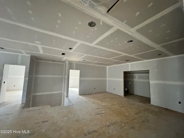 $1,300,000 | 305 Burning Tree Road, Pinehurst, NC 28374