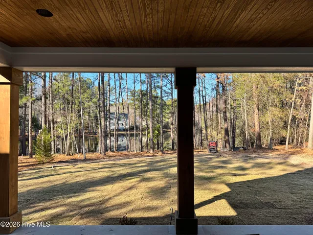 $1,300,000 | 305 Burning Tree Road, Pinehurst, NC 28374