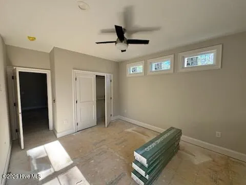$1,250,000 | 305 Burning Tree Road, Pinehurst, NC 28374