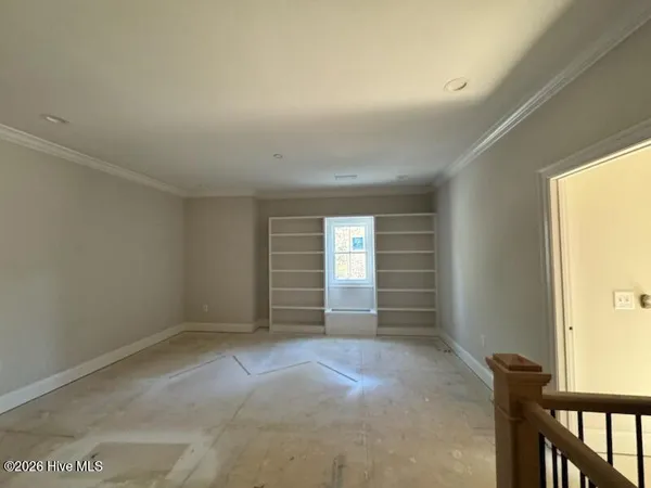 $1,250,000 | 305 Burning Tree Road, Pinehurst, NC 28374