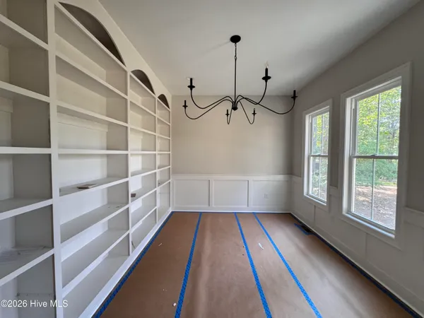 $1,250,000 | 305 Burning Tree Road, Pinehurst, NC 28374