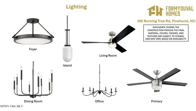 $1,300,000 | 305 Burning Tree Road, Pinehurst, NC 28374