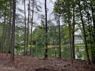 $1,300,000 | 305 Burning Tree Road, Pinehurst, NC 28374