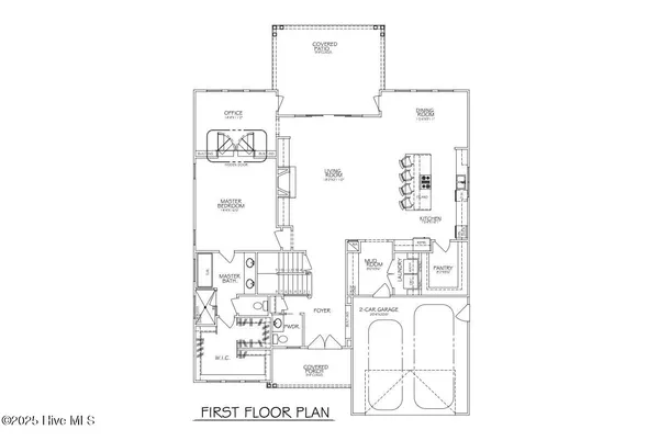 $1,250,000 | 305 Burning Tree Road, Pinehurst, NC 28374