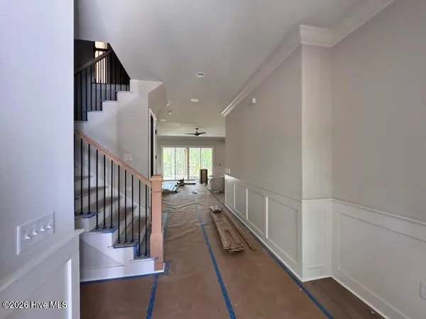 $1,250,000 | 305 Burning Tree Road, Pinehurst, NC 28374