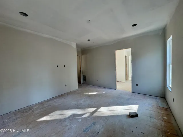 $1,300,000 | 305 Burning Tree Road, Pinehurst, NC 28374