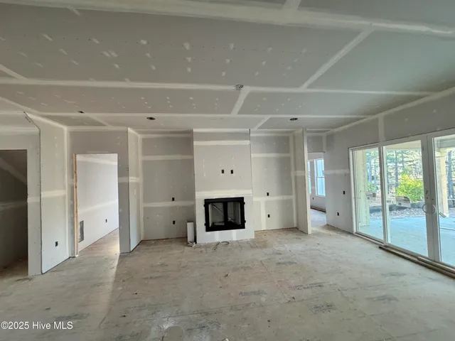 $1,300,000 | 305 Burning Tree Road, Pinehurst, NC 28374