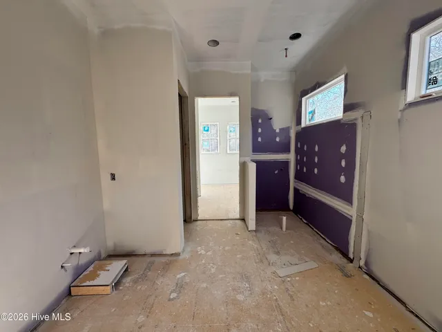 $1,300,000 | 305 Burning Tree Road, Pinehurst, NC 28374