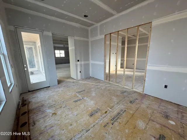 $1,300,000 | 305 Burning Tree Road, Pinehurst, NC 28374