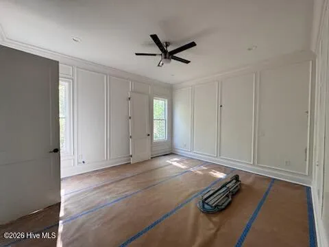$1,250,000 | 305 Burning Tree Road, Pinehurst, NC 28374