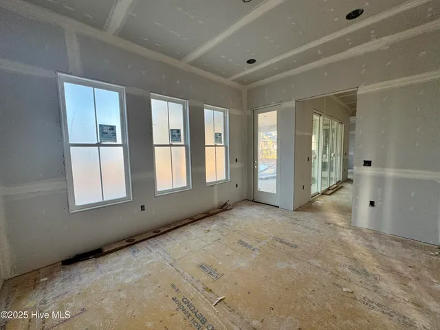 $1,300,000 | 305 Burning Tree Road, Pinehurst, NC 28374