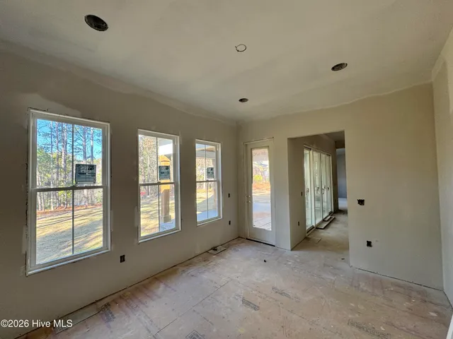 $1,300,000 | 305 Burning Tree Road, Pinehurst, NC 28374