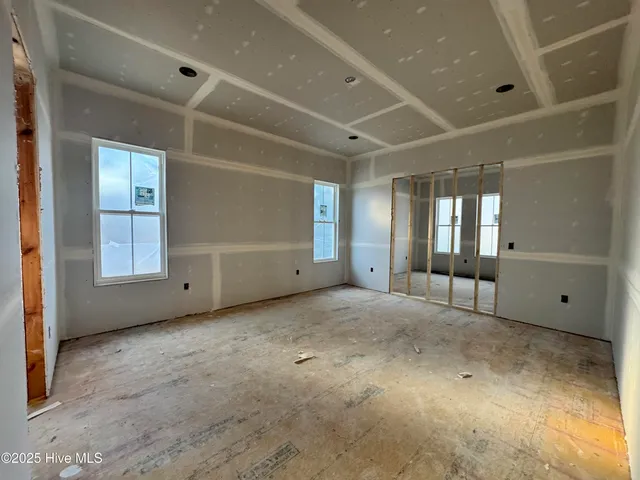 $1,300,000 | 305 Burning Tree Road, Pinehurst, NC 28374