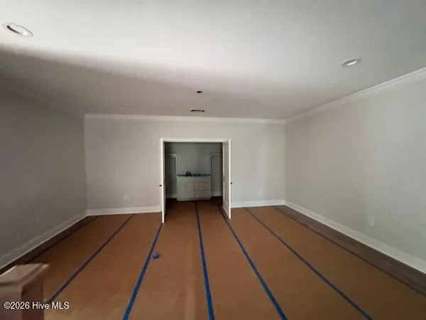 $1,250,000 | 305 Burning Tree Road, Pinehurst, NC 28374