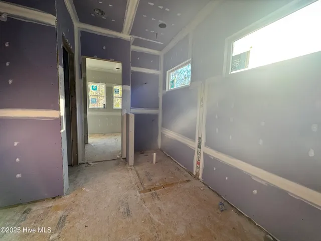 $1,300,000 | 305 Burning Tree Road, Pinehurst, NC 28374