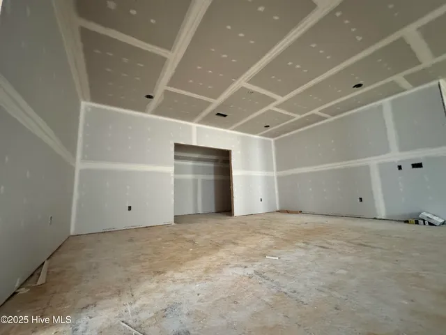 $1,300,000 | 305 Burning Tree Road, Pinehurst, NC 28374