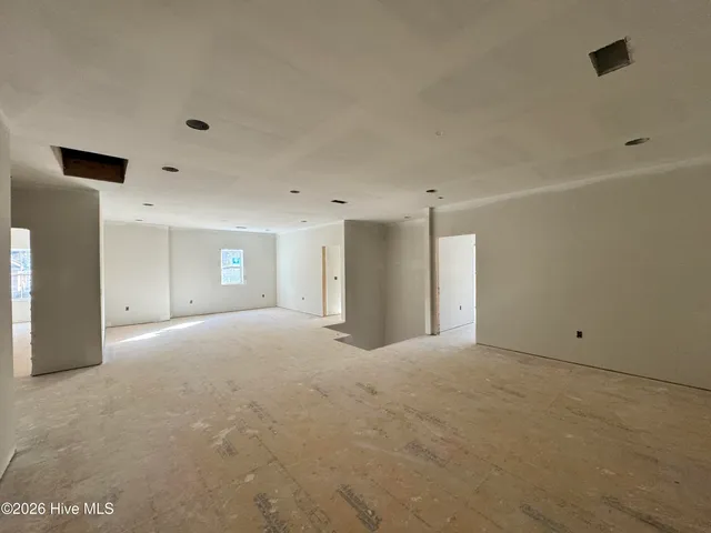 $1,300,000 | 305 Burning Tree Road, Pinehurst, NC 28374