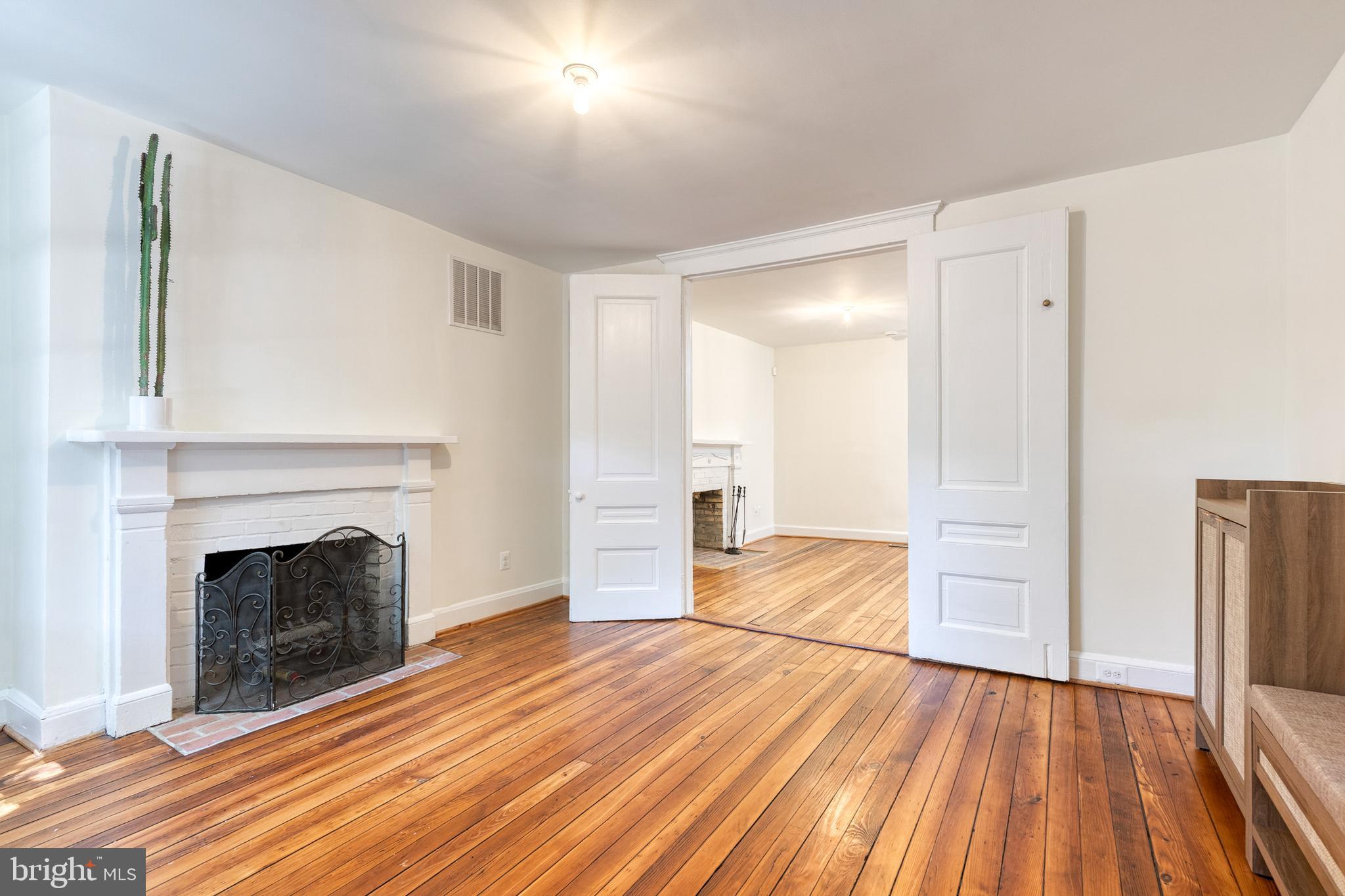 630 South Paca Street Baltimore, MD 21230 - Photo 3 of 39