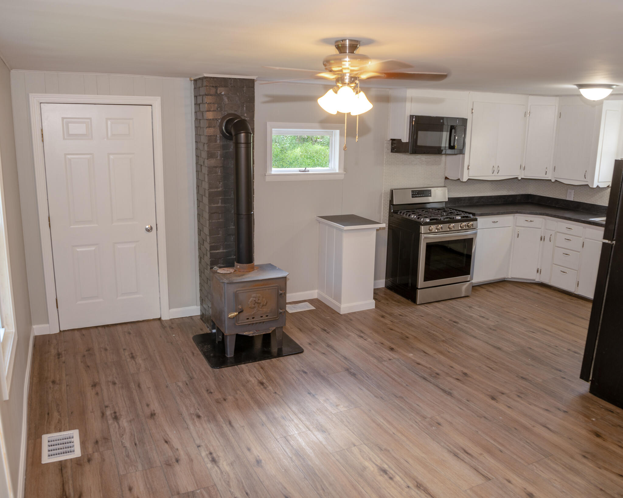 3848 Mariaville Road Amherst, ME 04605 - Photo 8 of 31 3848 Mariaville Rd-43