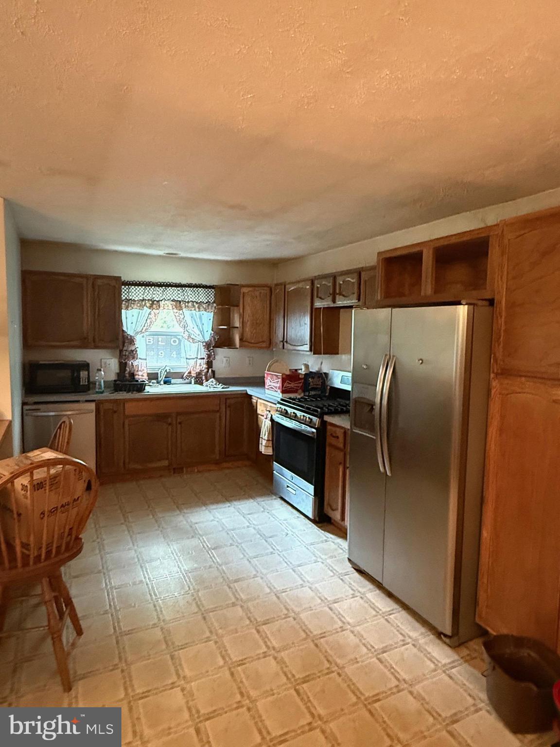 2295 Laurel Ridge Road Narvon, PA 17555 - Photo 8 of 8