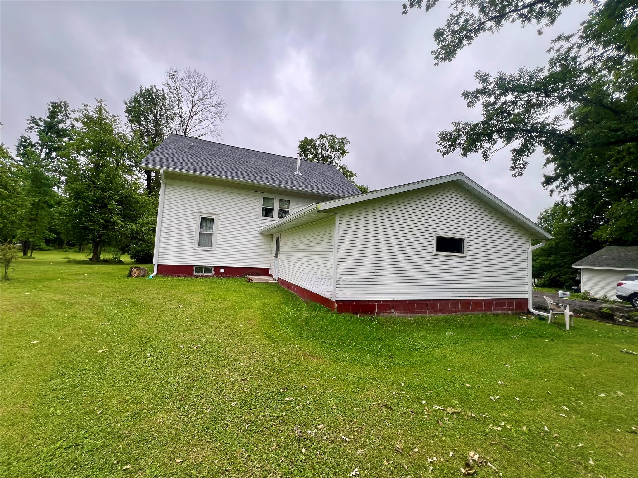 1860 4th Street Comstock, WI 54826 - Photo 6 of 57