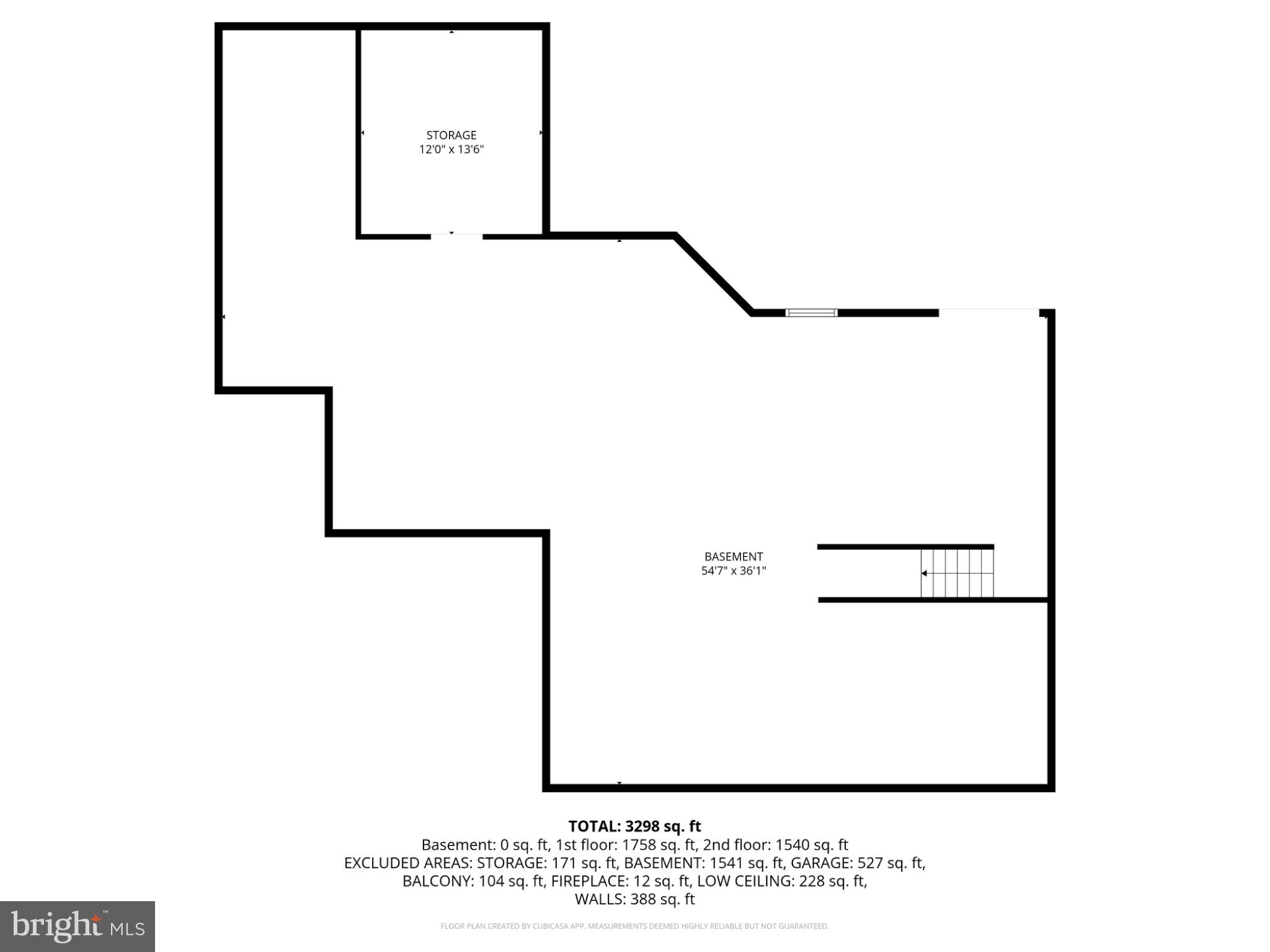 1296 Macton Road Street, MD 21154 - Photo 107 of 108 Gallery Image 107