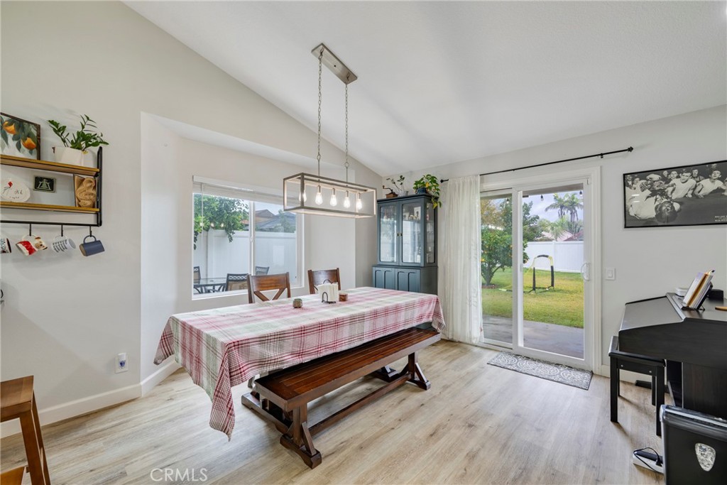 5493 Conestoga Lane Riverside, CA 92504 - Photo 14 of 44