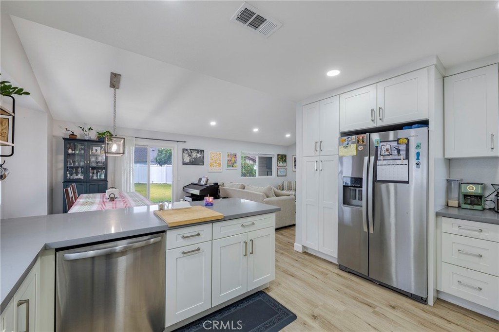 5493 Conestoga Lane Riverside, CA 92504 - Photo 19 of 44