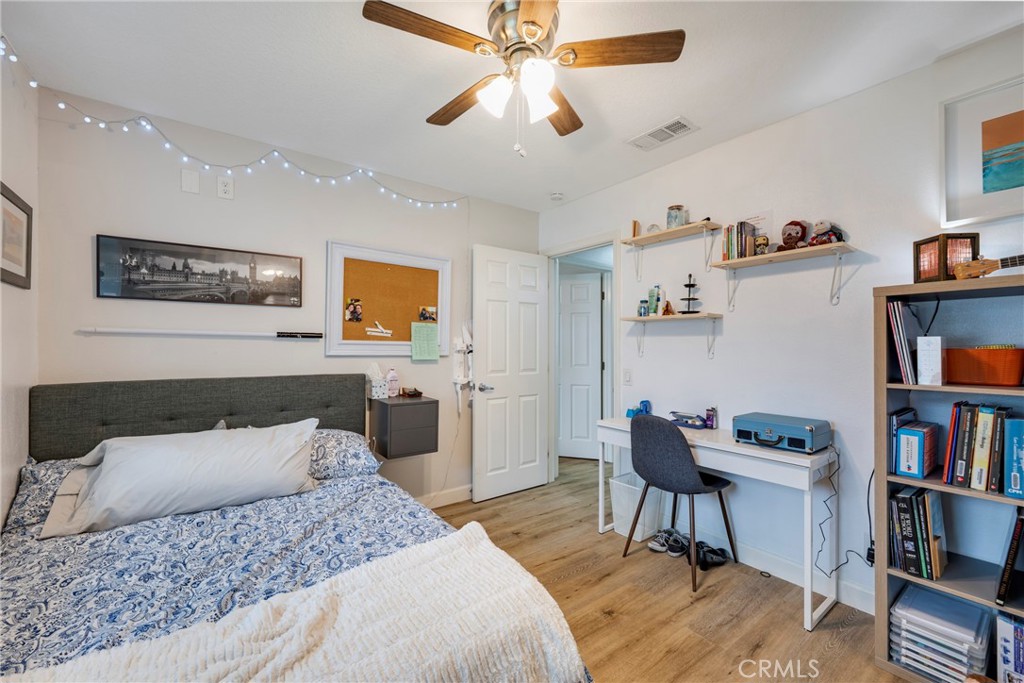 5493 Conestoga Lane Riverside, CA 92504 - Photo 21 of 44