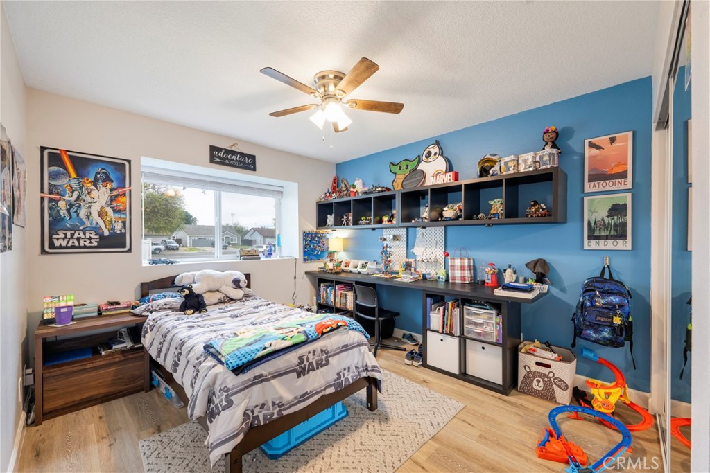 5493 Conestoga Lane Riverside, CA 92504 - Photo 24 of 44