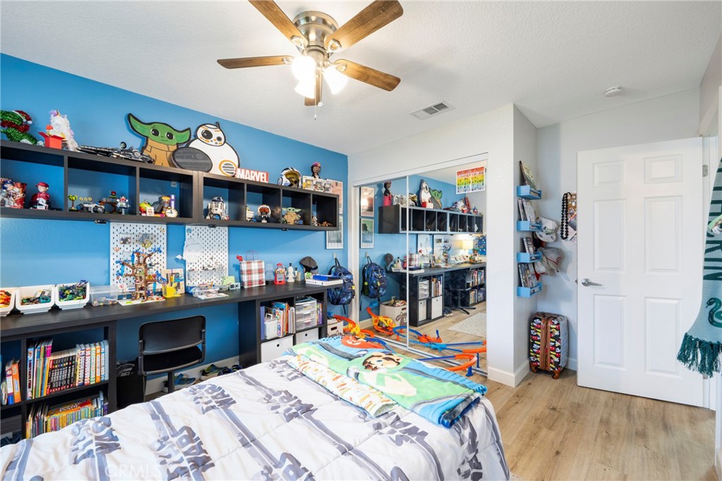 5493 Conestoga Lane Riverside, CA 92504 - Photo 25 of 44