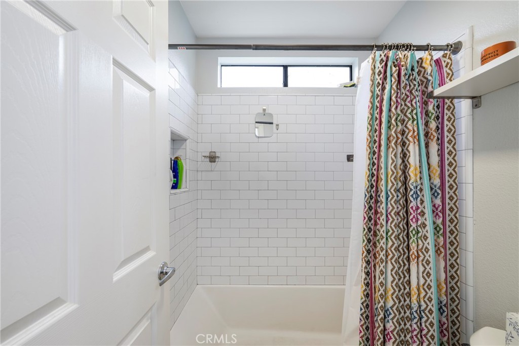 5493 Conestoga Lane Riverside, CA 92504 - Photo 31 of 44