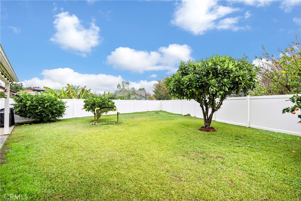 5493 Conestoga Lane Riverside, CA 92504 - Photo 37 of 44