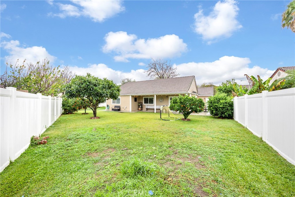 5493 Conestoga Lane Riverside, CA 92504 - Photo 38 of 44