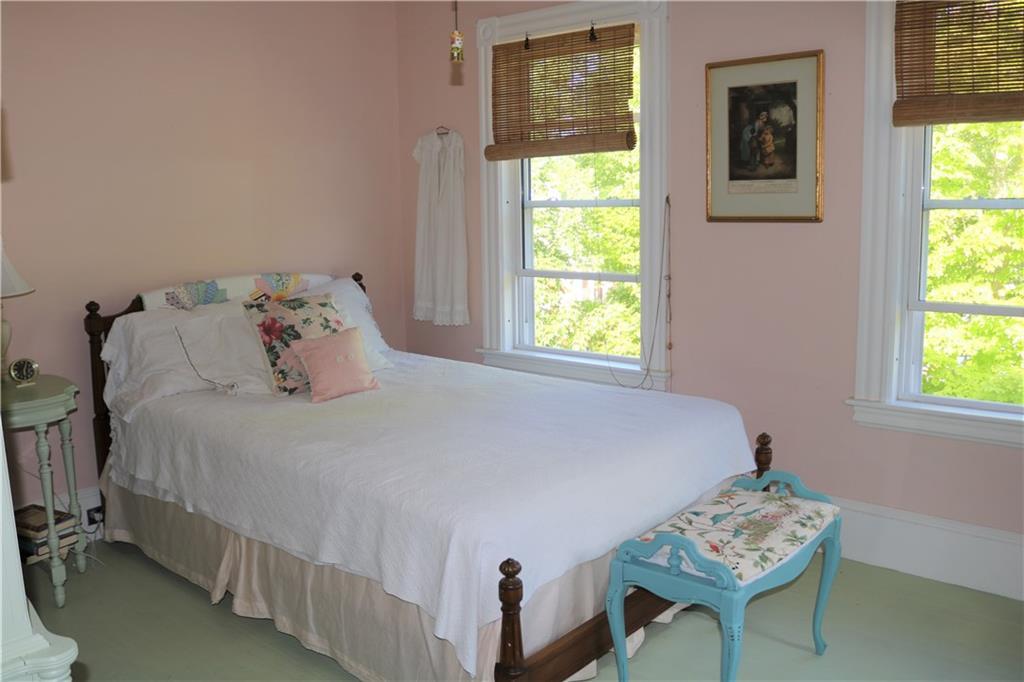 11 Whipple Street Springvale, ME 04083 - Photo 26 of 34 Bedroom 2