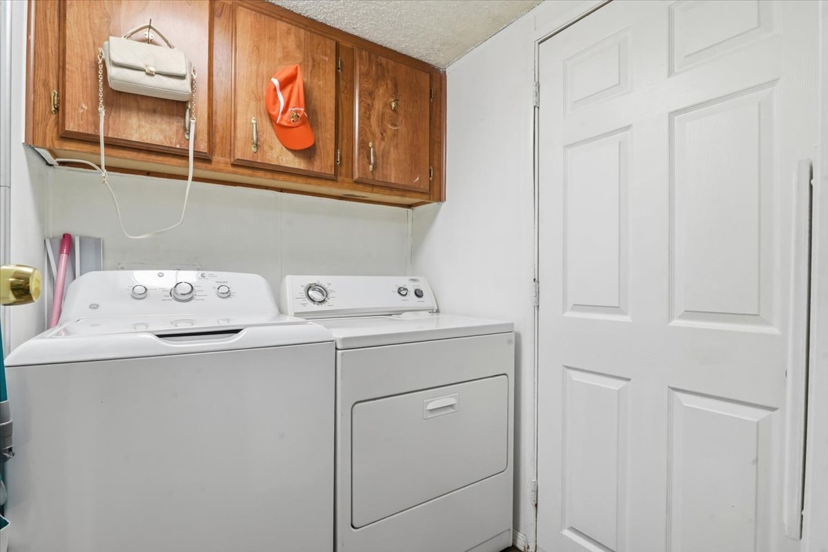 38703 North Sheridan Road, Unit 137 Beach Park, IL 60099 - Photo 14 of 18