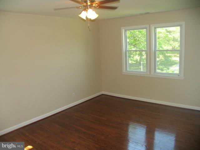 1401 Northgate Road Baltimore, MD 21218 - Photo 14 of 18 Bedroom