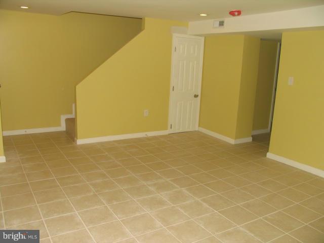 1401 Northgate Road Baltimore, MD 21218 - Photo 8 of 18 Basement