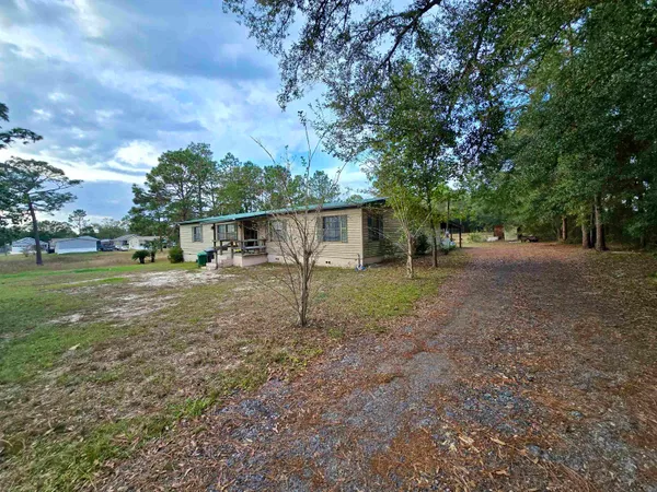 $365,000 | 300 Ross Road, Tallahassee, FL 32305