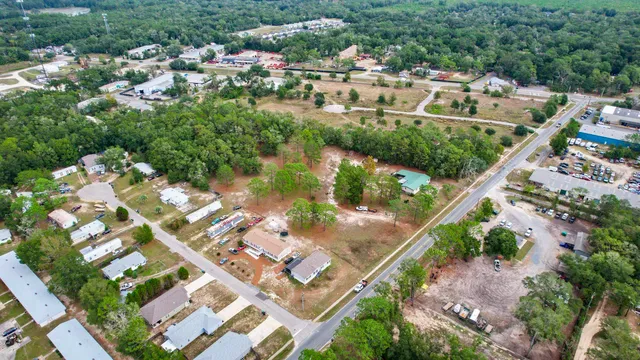 $389,900 | 300 Ross Road, Tallahassee, FL 32305