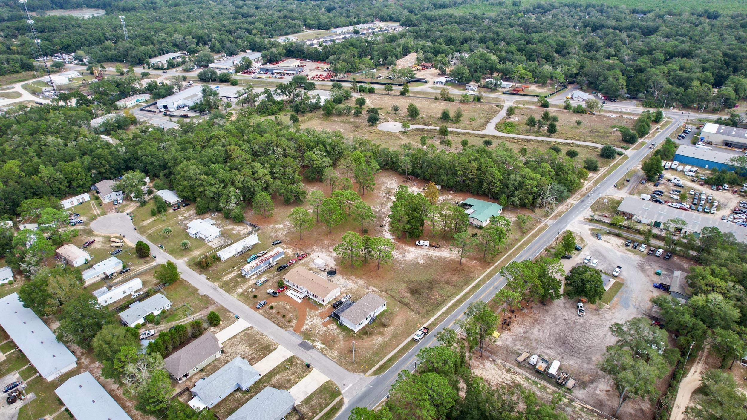 300 Ross Road Tallahassee, FL 32305 - Photo 11 of 31